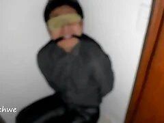 18 Gay Sex 45