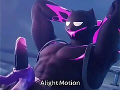 Gay Porn 4