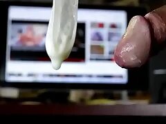 Gay XXX Orgasm 6