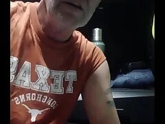 Nude Gay Sex 0