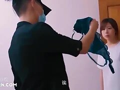 Gay XXX Videos 4