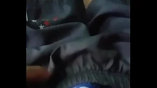 Livestream Trọng Hiếu sục cu bắn tinh - gay vietnam