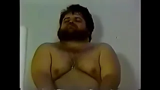Stay Chubbys Gays